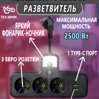 761bc79f7f88a0b8f339ff05d4cac880