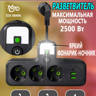 762f61e7e475da64b07b58b0fc0deafe