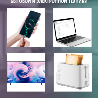 7825e1c63fe01303d8af6b060c314cda