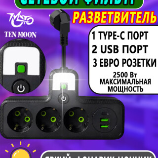 9230c596f91881ab4531176b67f5d2ce
