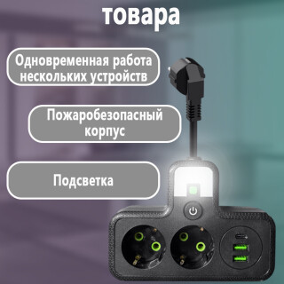 9f3e552bc5b5c3983f70b58e05121a37