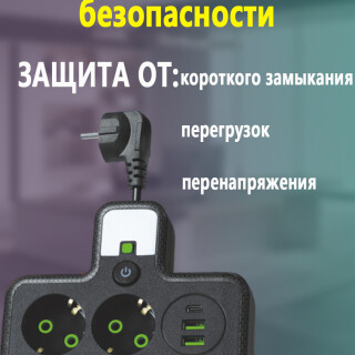 a0c0a9b3732b235353c32a9f8dbb94f9