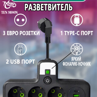 a772c3103a4fed54ef2fa3ec5337bc5c