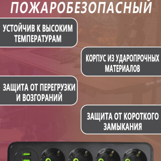 a96acec87009e9898f3463c590d6a480