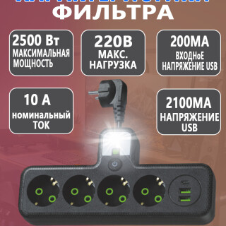 ac9acf1c9301bd9f50a741dbe9b5b085