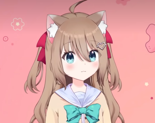 b99c353b278d1381e3b0fc9ab5c8f239.png