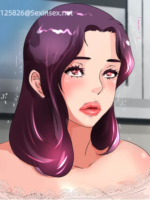 133