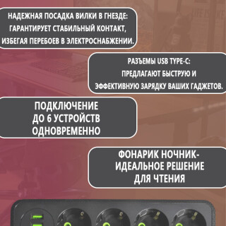 e32a892d5ef0273cbf5d96fa70b36933