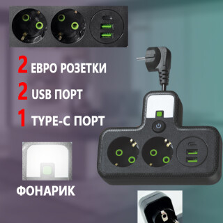 e50503c82fd2fb93e8bbaced76b8528a