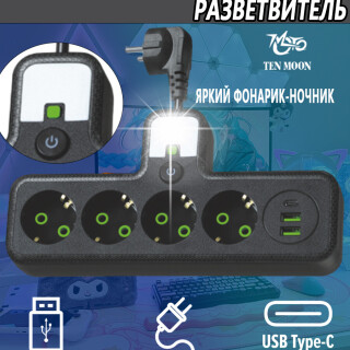 fd6feffb1142ba4978568c8c9e72e6d0