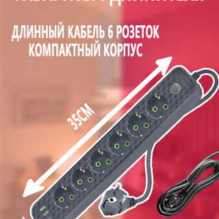 016e3f0cbc6e8303a1ce356ada0e7c68