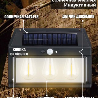 08abffff94ec5d90805c6f1bfa5ad9c2