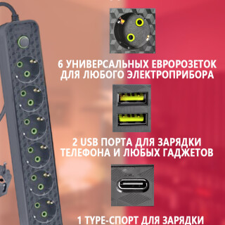 0974bf51482051d9a3e717586b4bd110