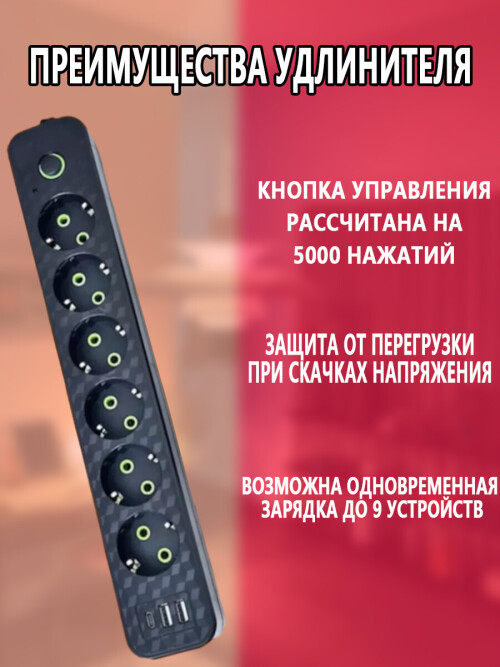 0e628e4fe6a5a8881fe748b34e9f364f.jpg