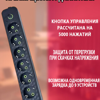 0e628e4fe6a5a8881fe748b34e9f364f
