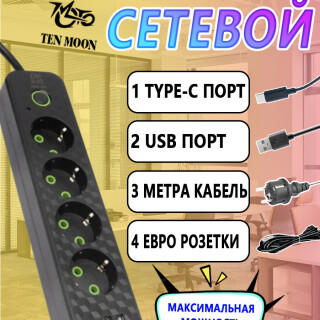 20527dd69c356088d313bf096707bf27