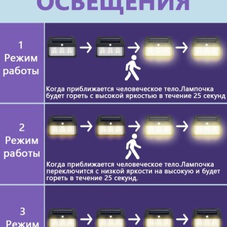 3c1e96509d151a9ce63084af151eba03
