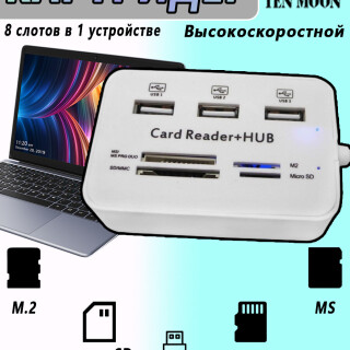 3d3a8d89246da020f7e7750e70af5b98