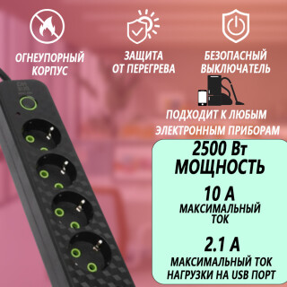 46eb9cb860d41c6323220bdf98133f67