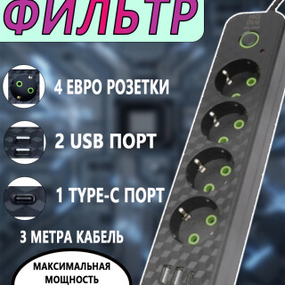 493a0bef965cd46cd1e99eb46ca751ae
