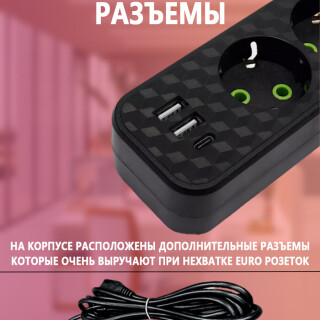 55004261a96ee34b8924ac0b154b0634