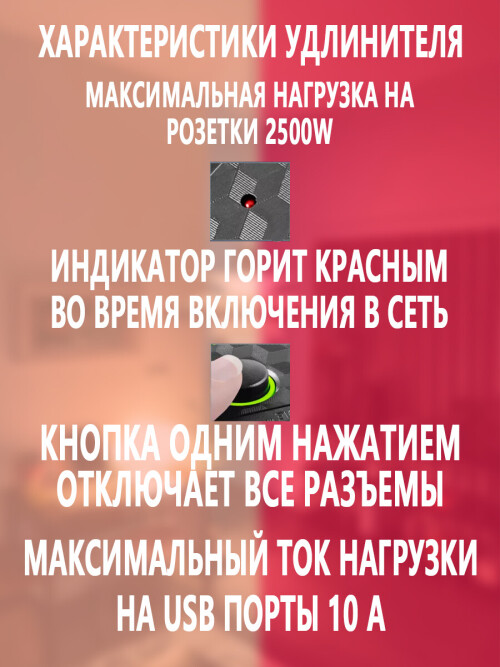 59b2870c4241c02cf8d626310d6b4e2d.jpg