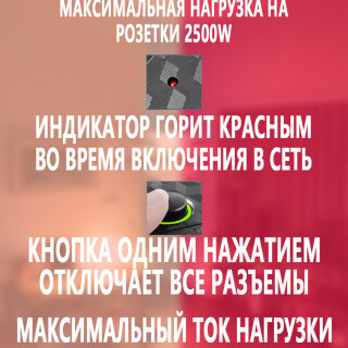 59b2870c4241c02cf8d626310d6b4e2d