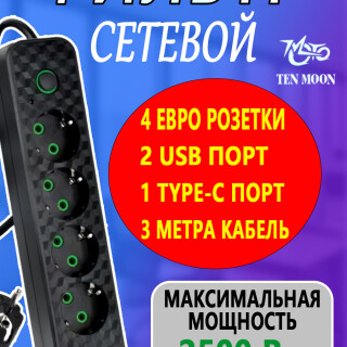67c194f17c7d64b4846d47945676cabb