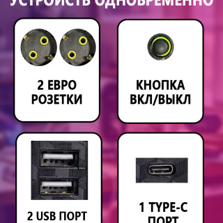 6d9c5815d5c1322395507eec6eee0c94