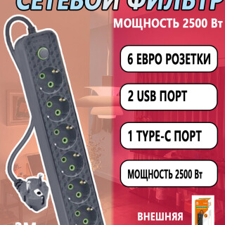 81a1bdc1cccd361829c0e6e304deb072