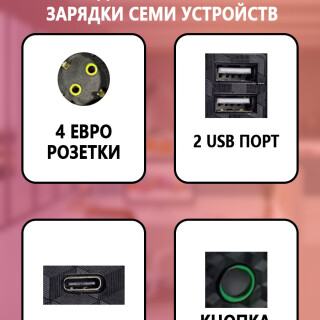 8adbd3472454c265c68122115a9af4e9