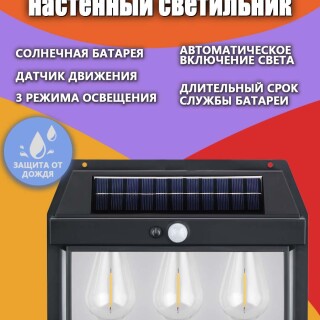8da59cc51073ae30986051d7f5c324b9
