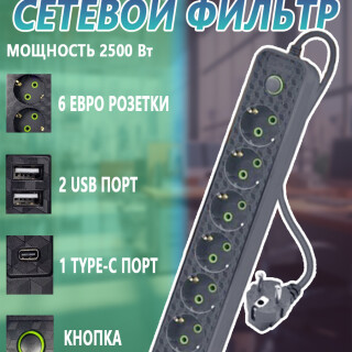 9792cabcf50f126d12d7937ab5490223
