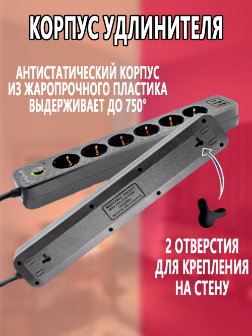 a8edeada2906abf29837ed3aac20cc01.jpg