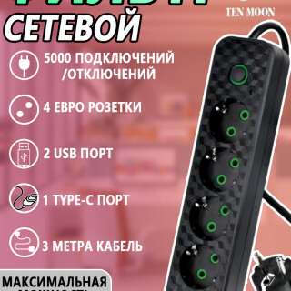 b26578561b6350085da7ecc5a7b048f2