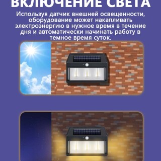 b6375f056d276ff4ab2c34446c5dbbc3