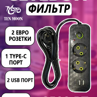 d1fd53cc66fdc779f0fdf9cc898cc387