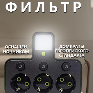 00087b9a778616ee0a4ab4ba0b963551