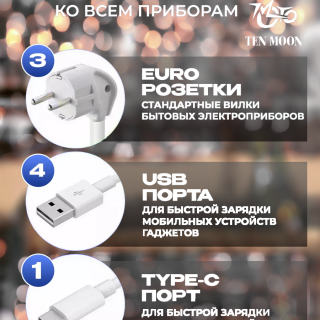 0089d07be12da458598ecd540e431e19