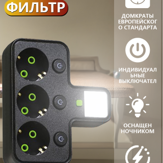 0101ab4a4449067288138be2b710b195