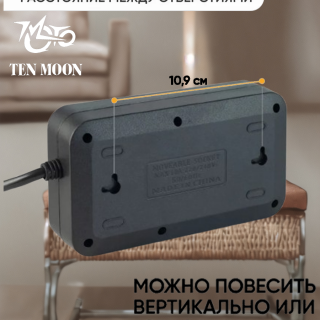 014dc1a0ccdd3ee6a8db075caf19e4b1