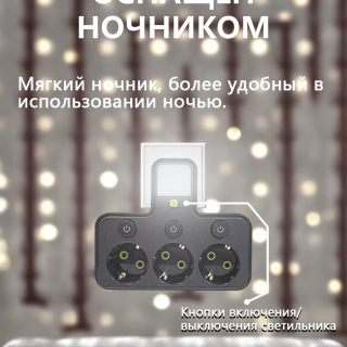 019e6bc31601135f8b0e77f4ada2d304