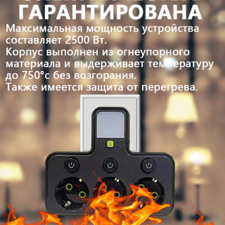 01eafb3cd7cda5955e3e3aa969d2f07b
