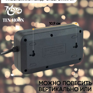 026cb46eb6602973132e03f0dd8d7eac