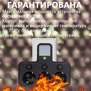027efad9a6d6ca76ce85be18c3463eb1