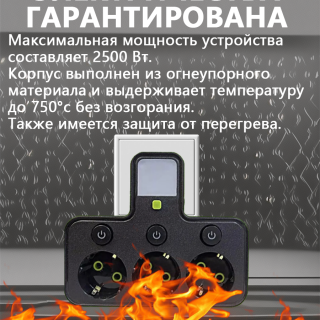 02917596a9c2d078d60f24eb69d4f145