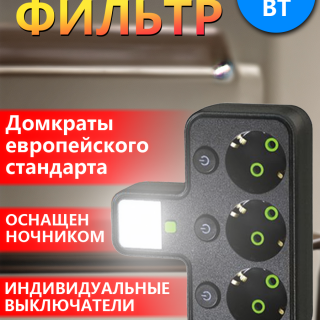 02a7f0f1b862d522bbc382bebb339153