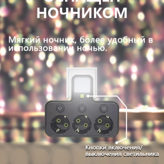 02ba81300498c5f53b4ace2b0203d283