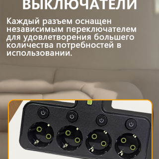 04ccd298e3dfec4bc94b9bec46ac97b8