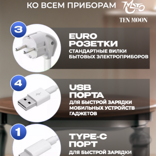 04fe6b2f517a55325c73f4ea38b69d19